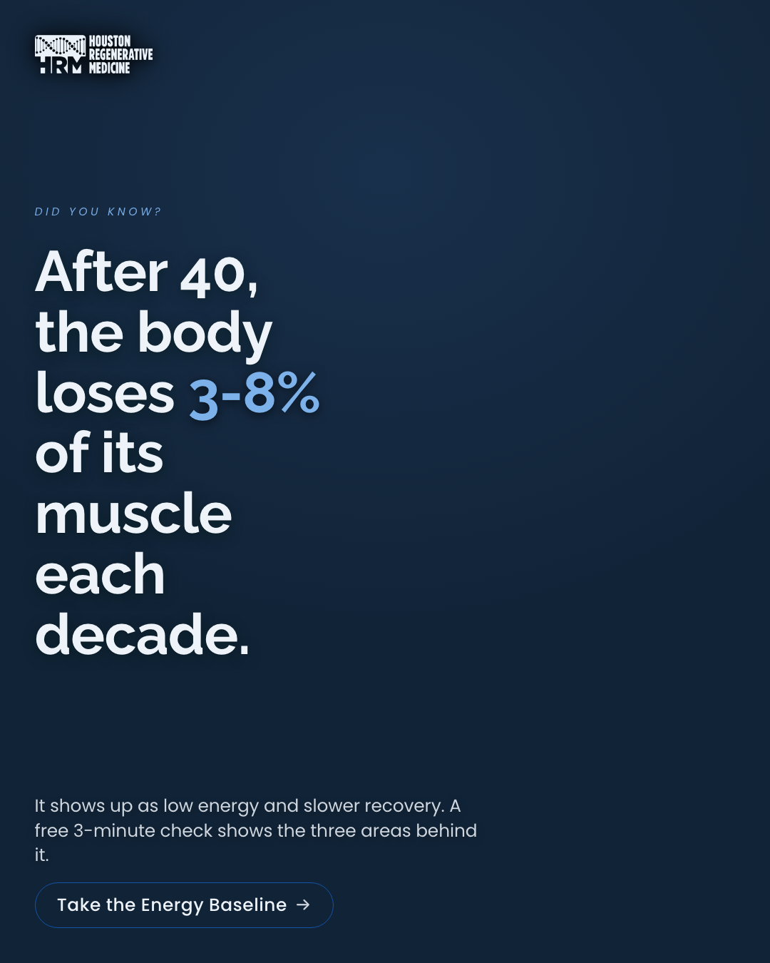 Ad concept 4