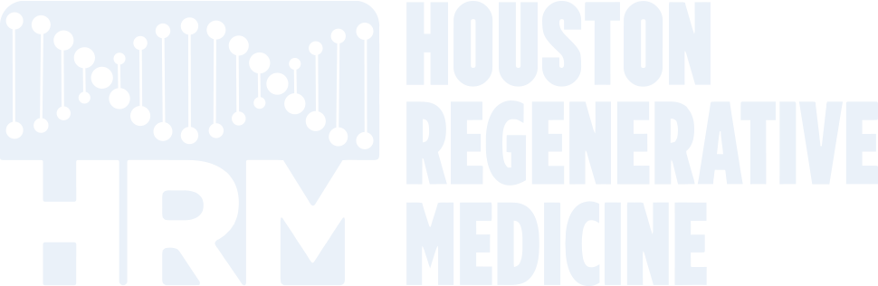Houston Regenerative Medicine